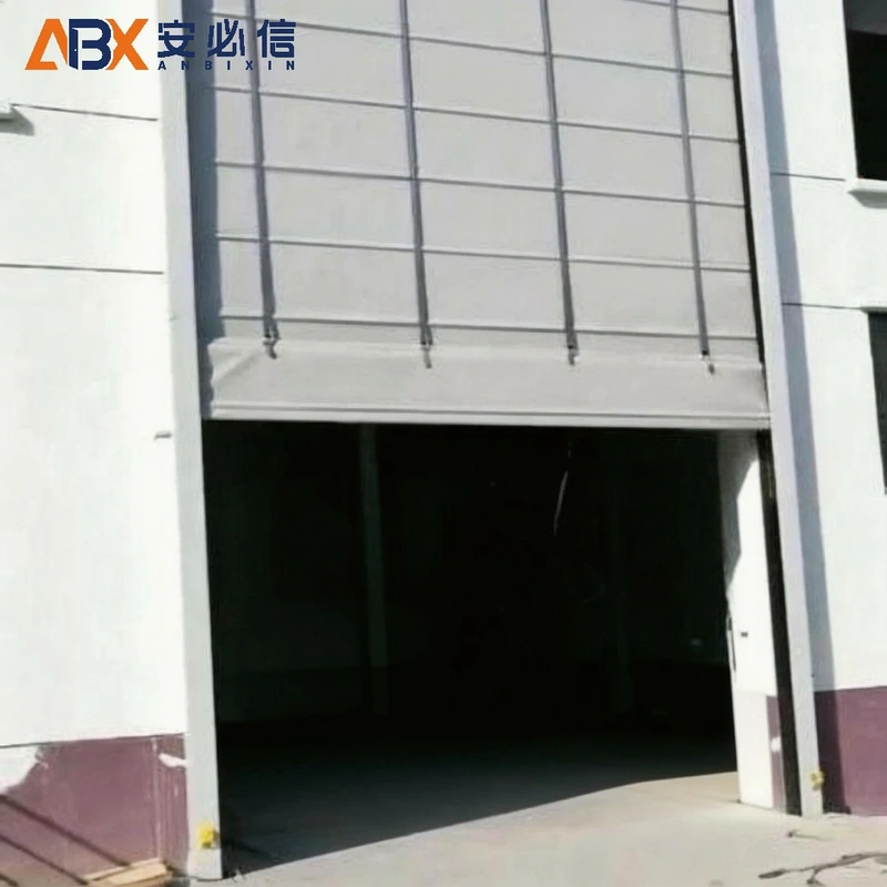 泉州海绵门封